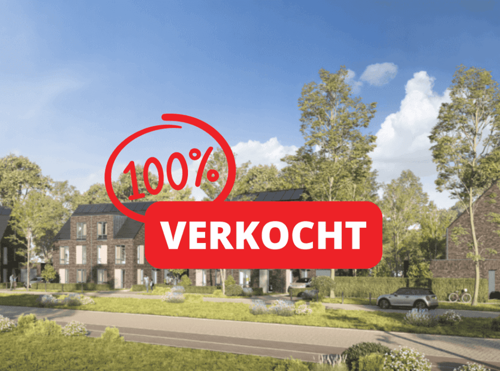 De-Hofmeester-Gorinchem-Hoog-Dalem-verkocht