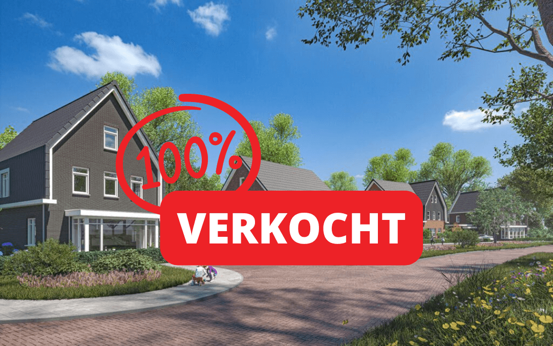 Kwartiermeester Gorinchem