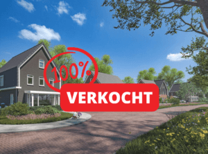 Kwartiermeester-Gorinchem-verkocht