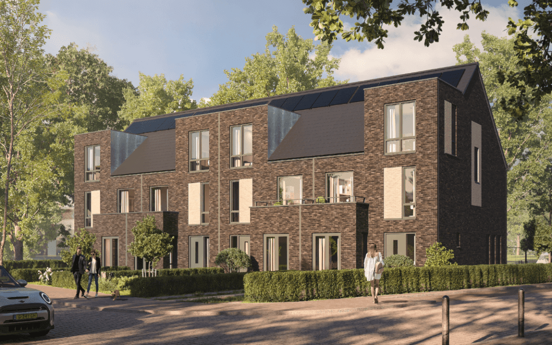 De Hofmeester Gorinchem