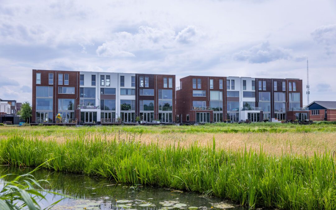 The Taste Waddinxveen