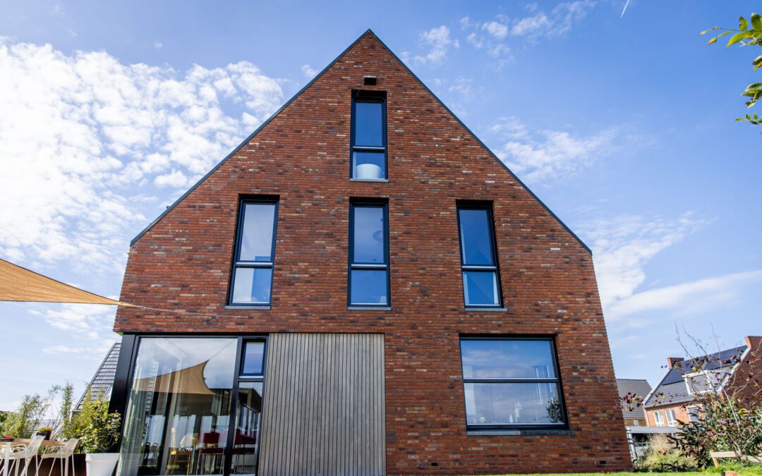 De Kolonel Gorinchem