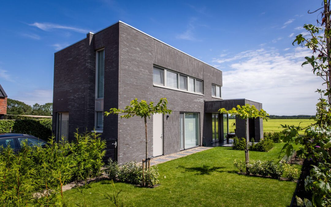 De Kolonel Gorinchem