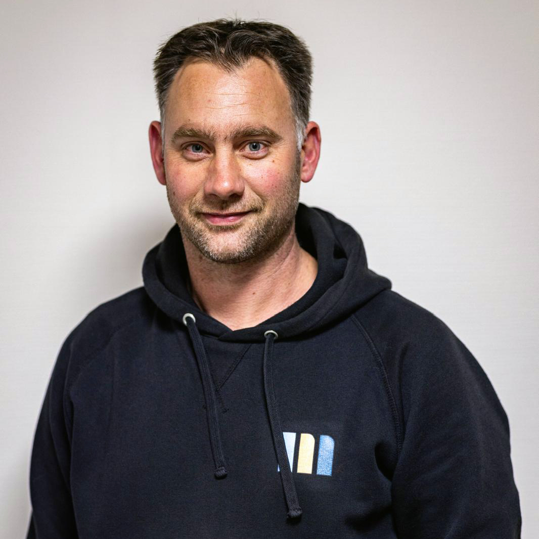 Arend de Ruijter Merwestreek Arend de Ruijter Merwestreek