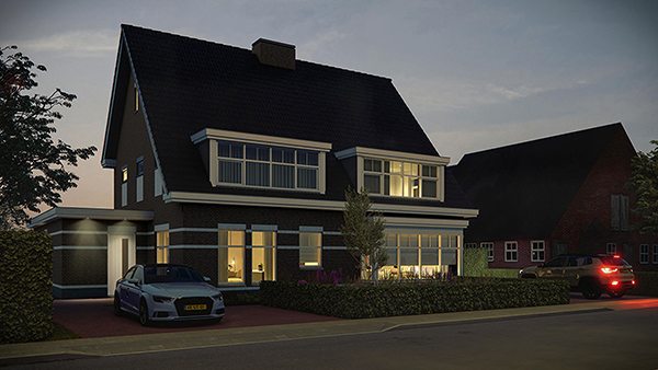 20241129-Hedel_Binnen2 donker
