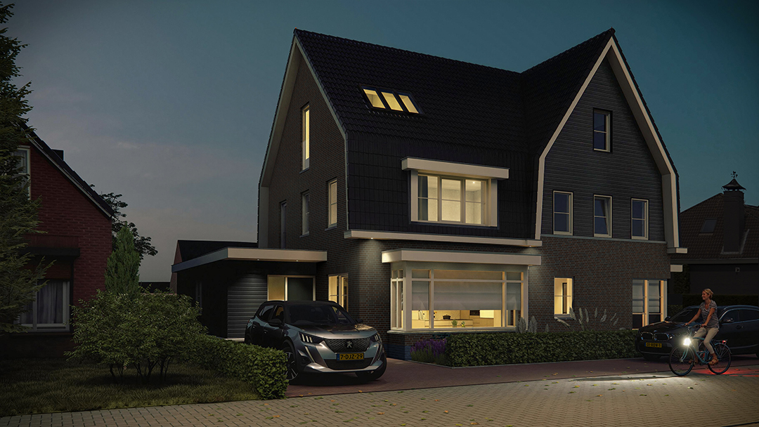 20250514-Hedel_Buiten2 Avond