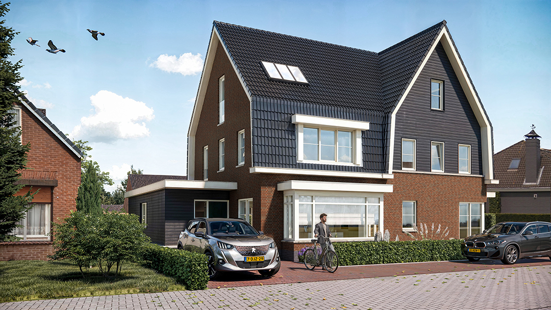 20250514-Hedel_Buiten2_