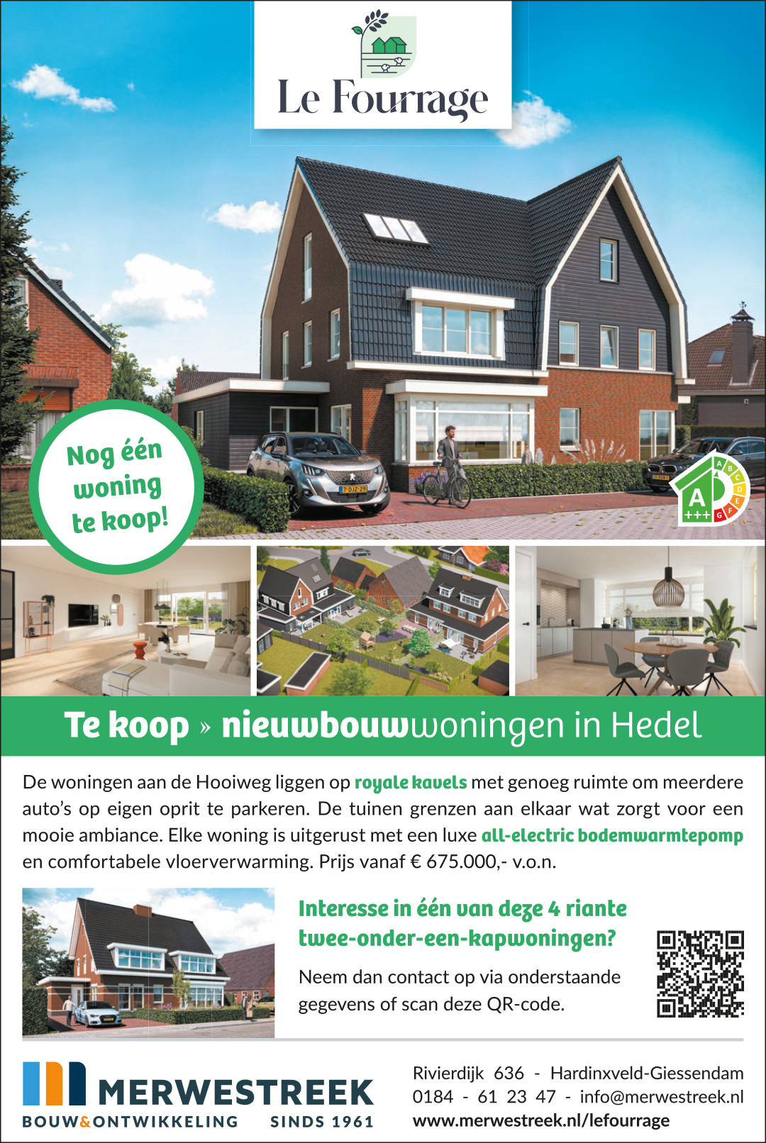 Le Fourrage adv Le Fourrage adv