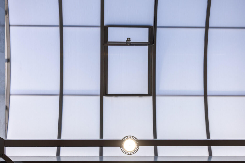 Bedrijfspand DBR Ketelweg 30 Papendrecht