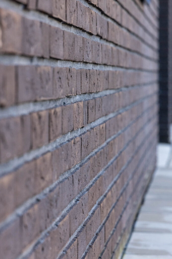 Bedrijfspand nieuwbouw Gaanweg 13 Vuren