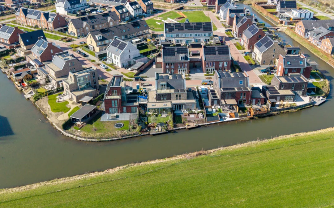 De Majoor Gorinchem